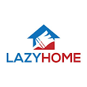 Lazy Home